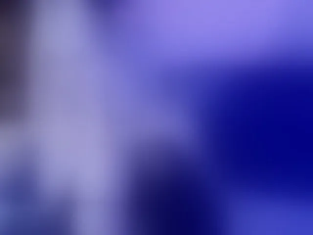 Live sex webcam photo for FuckAnimeGirl #291348542