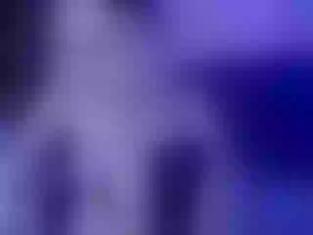 Live sex webcam photo for FuckAnimeGirl #291355600