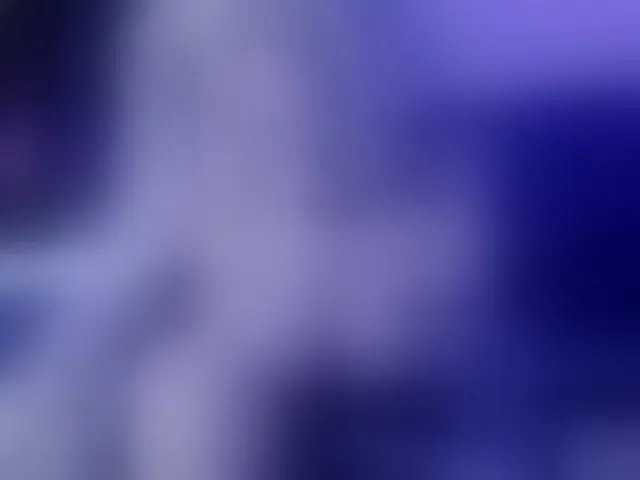Live sex webcam photo for FuckAnimeGirl #291361645