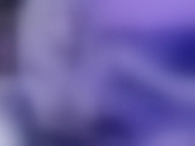 Live sex webcam photo for FuckAnimeGirl #291394071