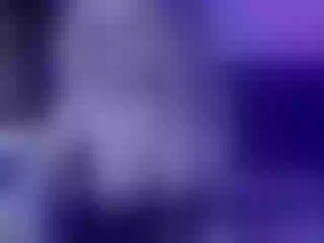 Live sex webcam photo for FuckAnimeGirl #291413406