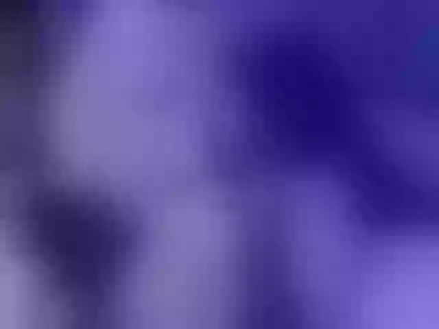 Live sex webcam photo for FuckAnimeGirl #291441806