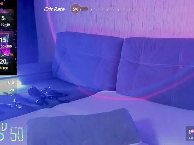 Live sex webcam photo for FuckAnimeGirl #291448804