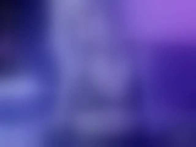 Live sex webcam photo for FuckAnimeGirl #291455110