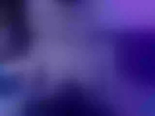 Live sex webcam photo for FuckAnimeGirl #291491981