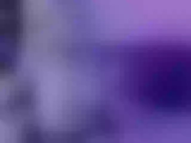 Live sex webcam photo for FuckAnimeGirl #291504521