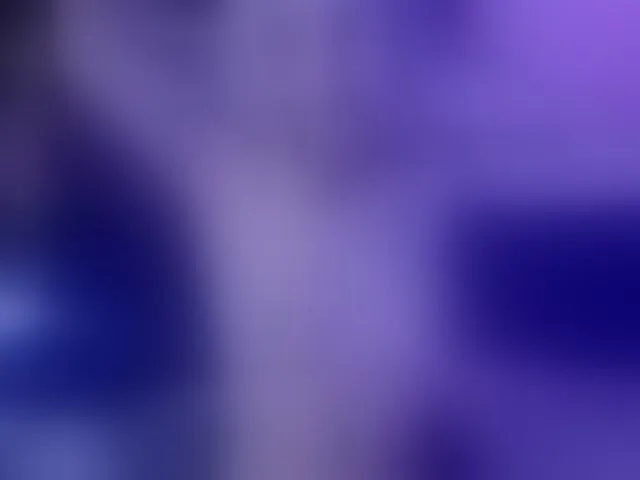 Live sex webcam photo for FuckAnimeGirl #291546178