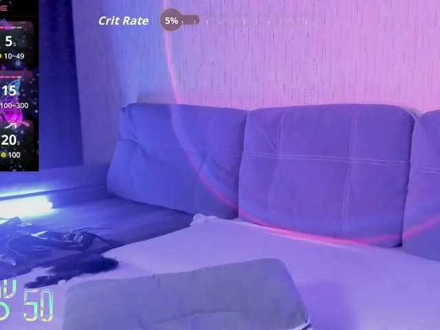 Live sex webcam photo for FuckAnimeGirl #291580446