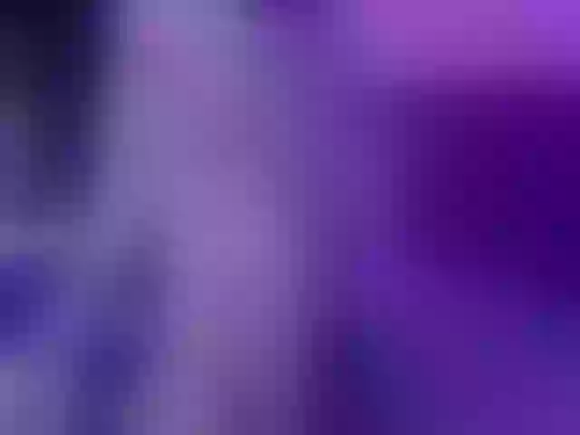 Live sex webcam photo for FuckAnimeGirl #291626670