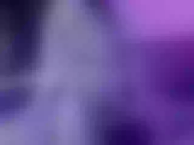 Live sex webcam photo for FuckAnimeGirl #291704997