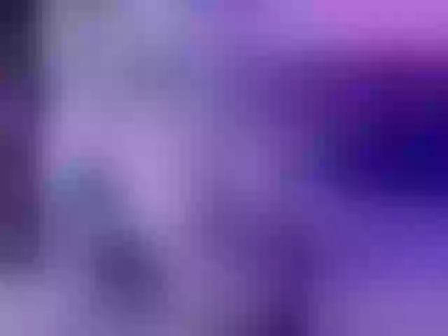 Live sex webcam photo for FuckAnimeGirl #291769929