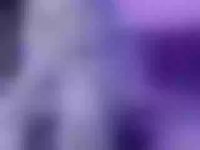 Live sex webcam photo for FuckAnimeGirl #291802196