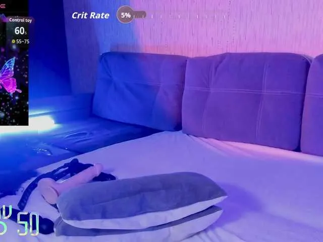 Live sex webcam photo for FuckAnimeGirl #291809299