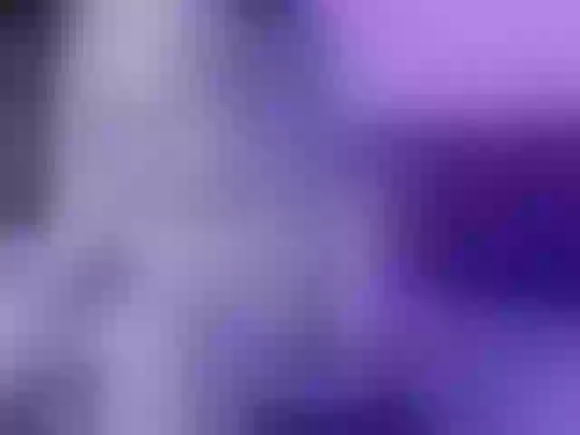 Live sex webcam photo for FuckAnimeGirl #291816265