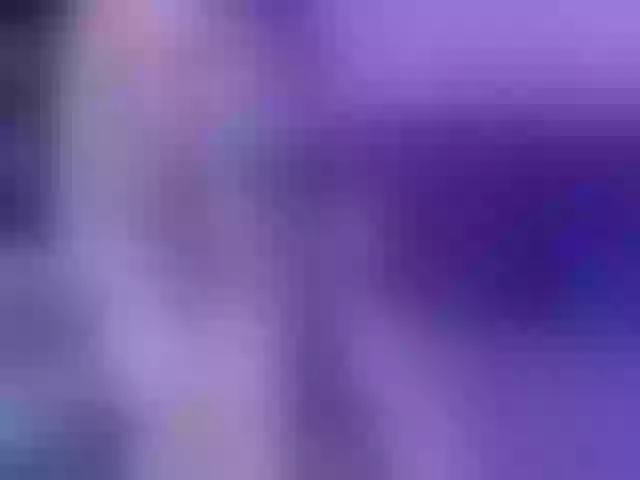 Live sex webcam photo for FuckAnimeGirl #291863775