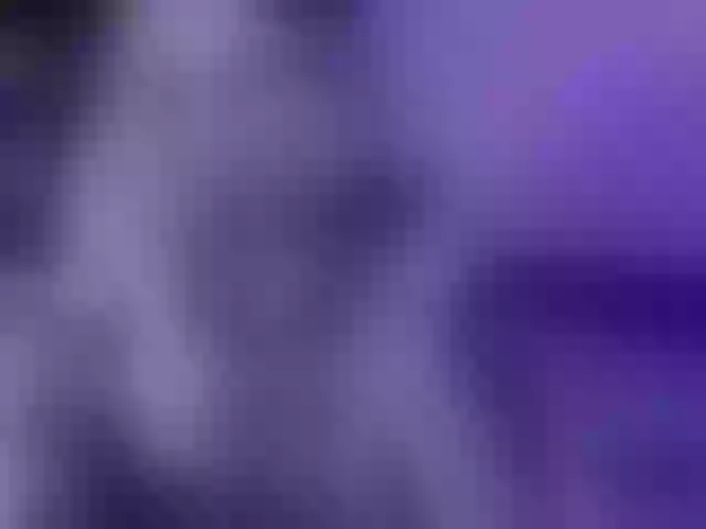 Live sex webcam photo for FuckAnimeGirl #291869528