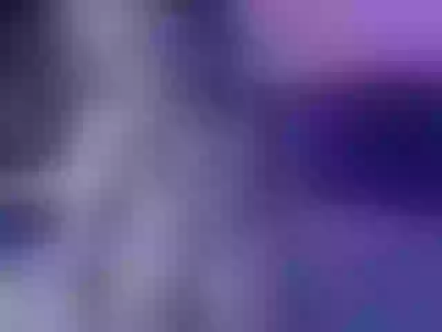 Live sex webcam photo for FuckAnimeGirl #292013628