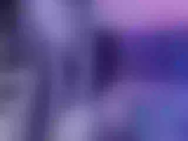 Live sex webcam photo for FuckAnimeGirl #292078645