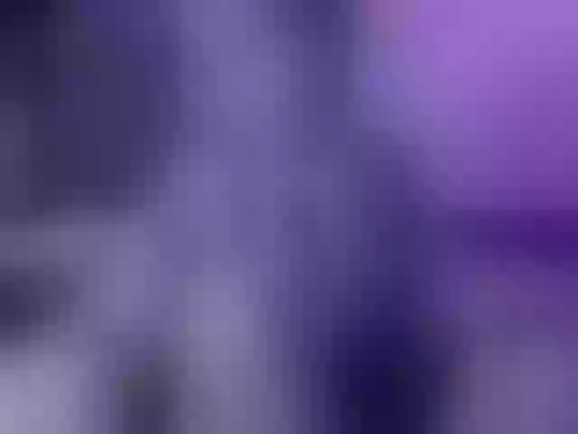 Live sex webcam photo for FuckAnimeGirl #292093047