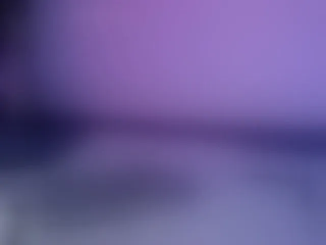 Live sex webcam photo for FuckAnimeGirl #292099862