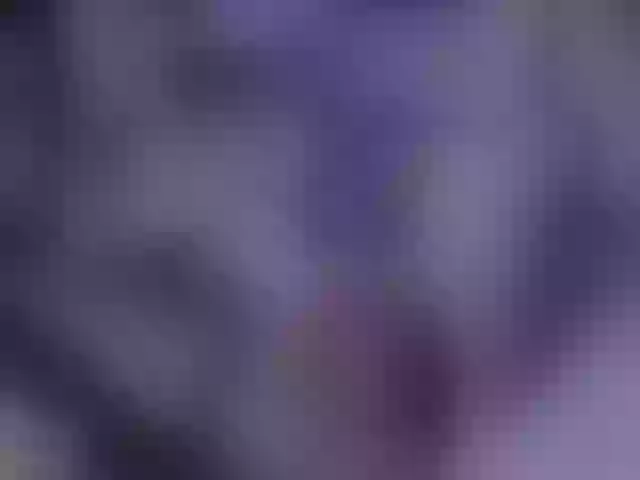 Live sex webcam photo for FuckAnimeGirl #292132746