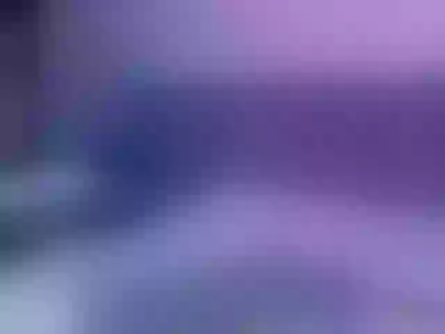 Live sex webcam photo for FuckAnimeGirl #292139995