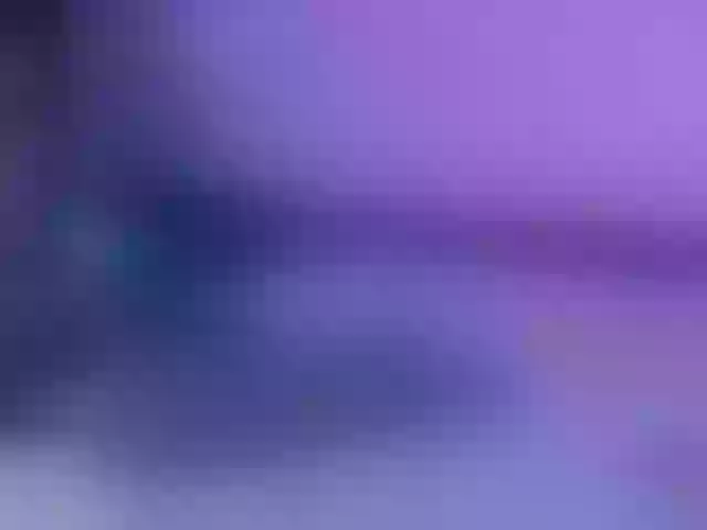 Live sex webcam photo for FuckAnimeGirl #292147047