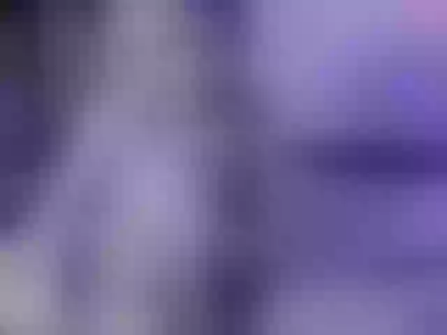 Live sex webcam photo for FuckAnimeGirl #292152769