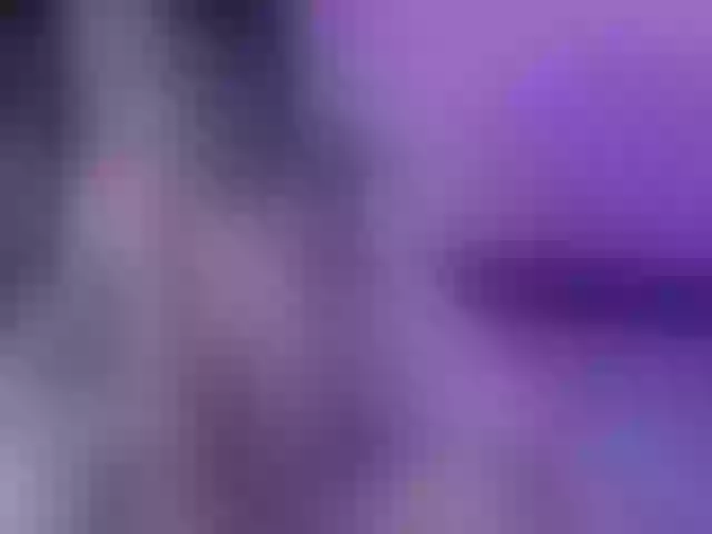 Live sex webcam photo for FuckAnimeGirl #292239453