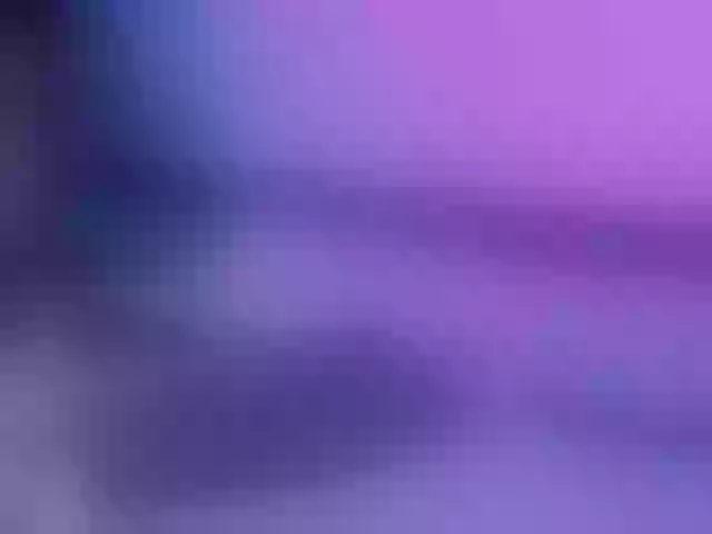 Live sex webcam photo for FuckAnimeGirl #292251665
