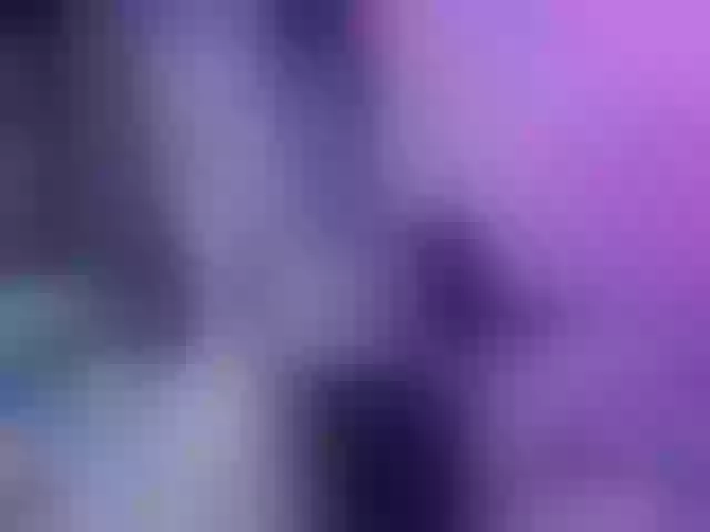 Live sex webcam photo for FuckAnimeGirl #292258631