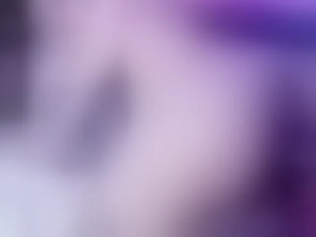 Live sex webcam photo for FuckAnimeGirl #292420345