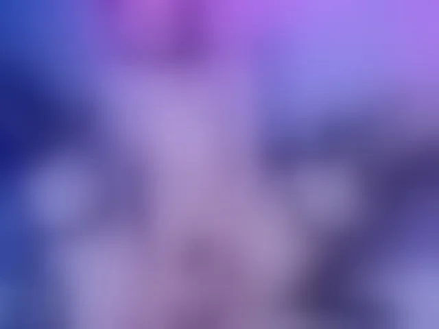 Live sex webcam photo for FuckAnimeGirl #292597983
