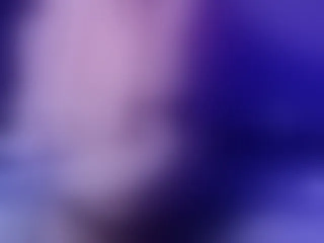 Live sex webcam photo for FuckAnimeGirl #292641547