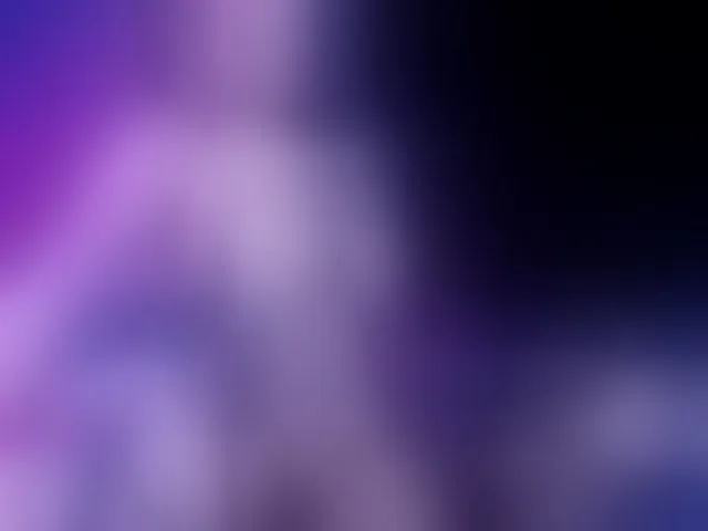 Live sex webcam photo for FuckAnimeGirl #292724794