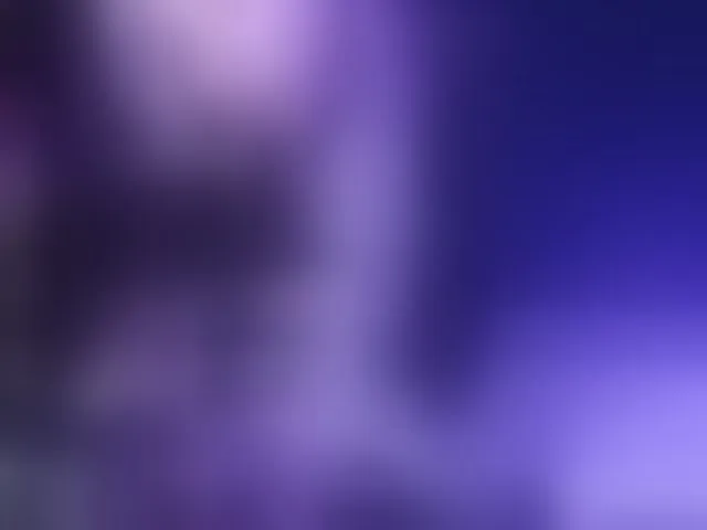 Live sex webcam photo for FuckAnimeGirl #293113319