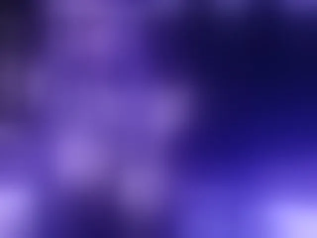 Live sex webcam photo for FuckAnimeGirl #293121499