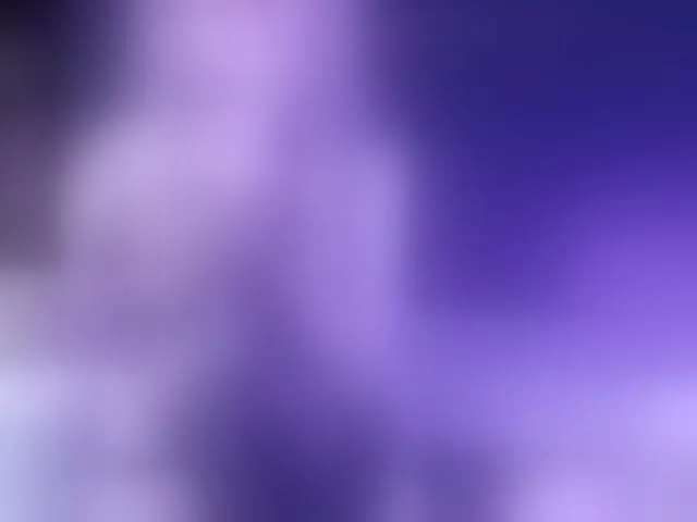Live sex webcam photo for FuckAnimeGirl #293129865