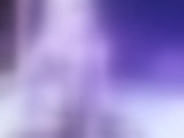 Live sex webcam photo for FuckAnimeGirl #293144232