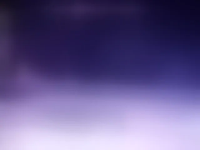 Live sex webcam photo for FuckAnimeGirl #293192472