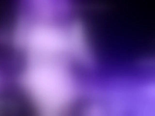 Live sex webcam photo for FuckAnimeGirl #293235188