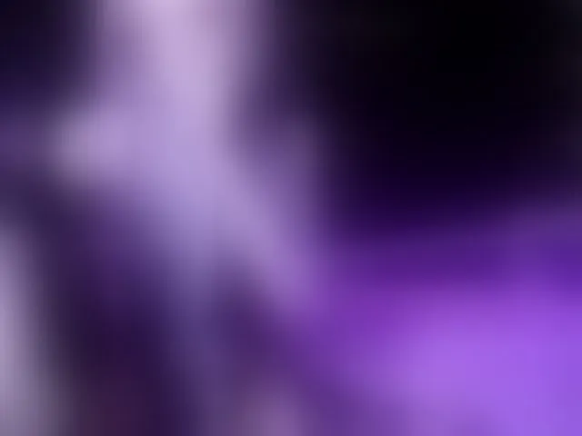 Live sex webcam photo for FuckAnimeGirl #293293996