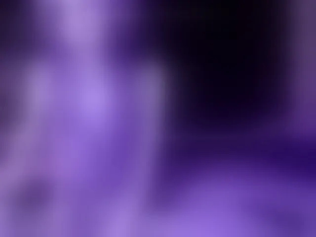 Live sex webcam photo for FuckAnimeGirl #293667414