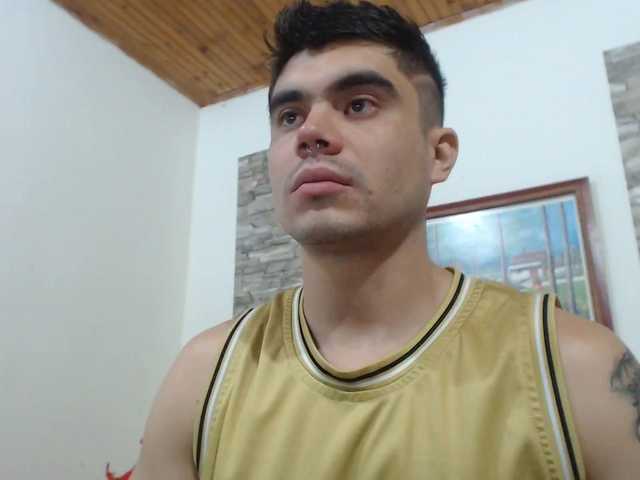 Live sex webcam photo for Fuckboy-201 #277613253