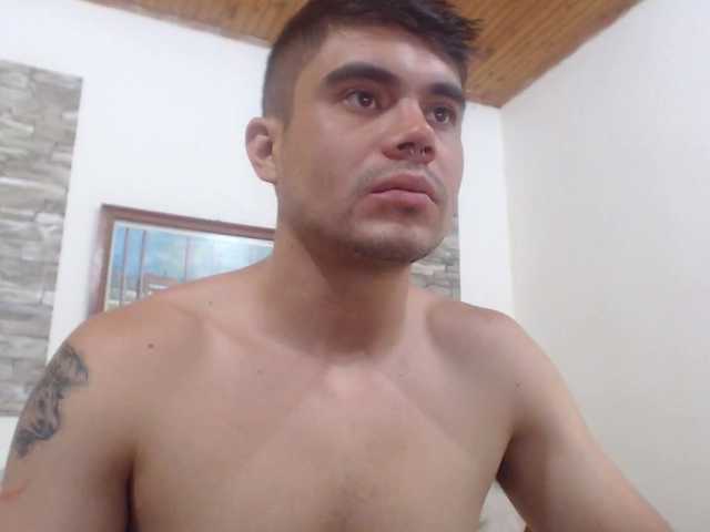 Live sex webcam photo for Fuckboy-201 #278057005