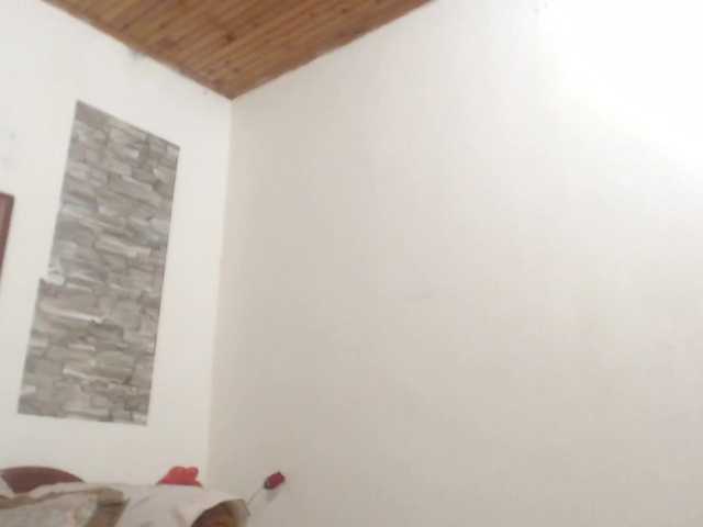 Live sex webcam photo for Fuckboy-201 #278263963