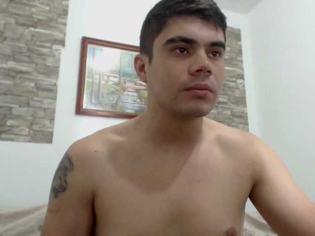 Live sex webcam photo for Fuckboy-201 #279913868