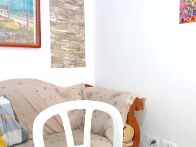 Live sex webcam photo for Fuckboy-201 #290895300