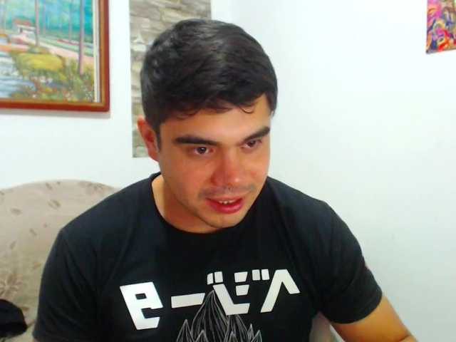 Live sex webcam photo for Fuckboy-201 #291155715