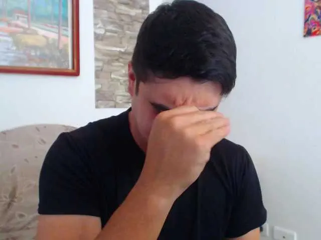Live sex webcam photo for Fuckboy-201 #291185911
